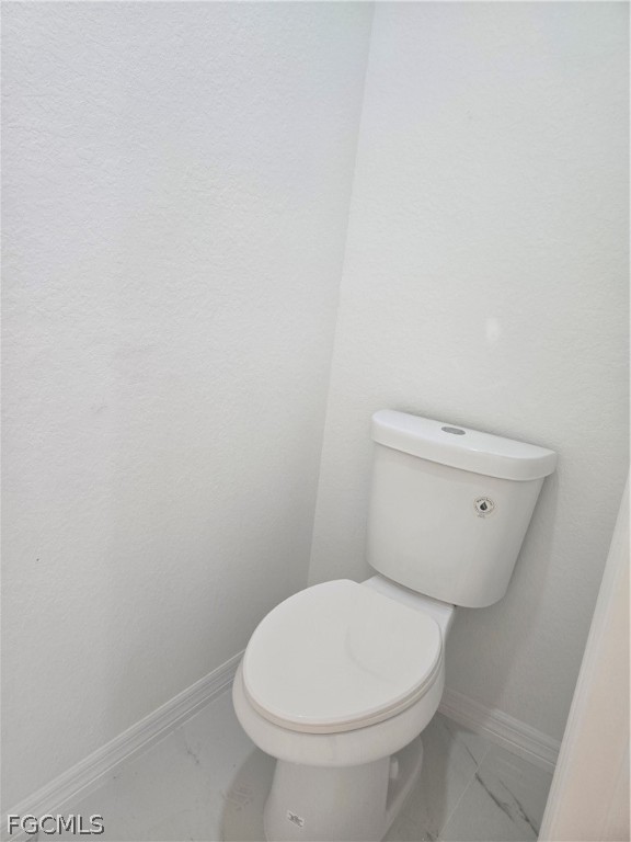 2707 30th Street Southwest Lehigh Acres, FL 33976 - Photo 22 of 27