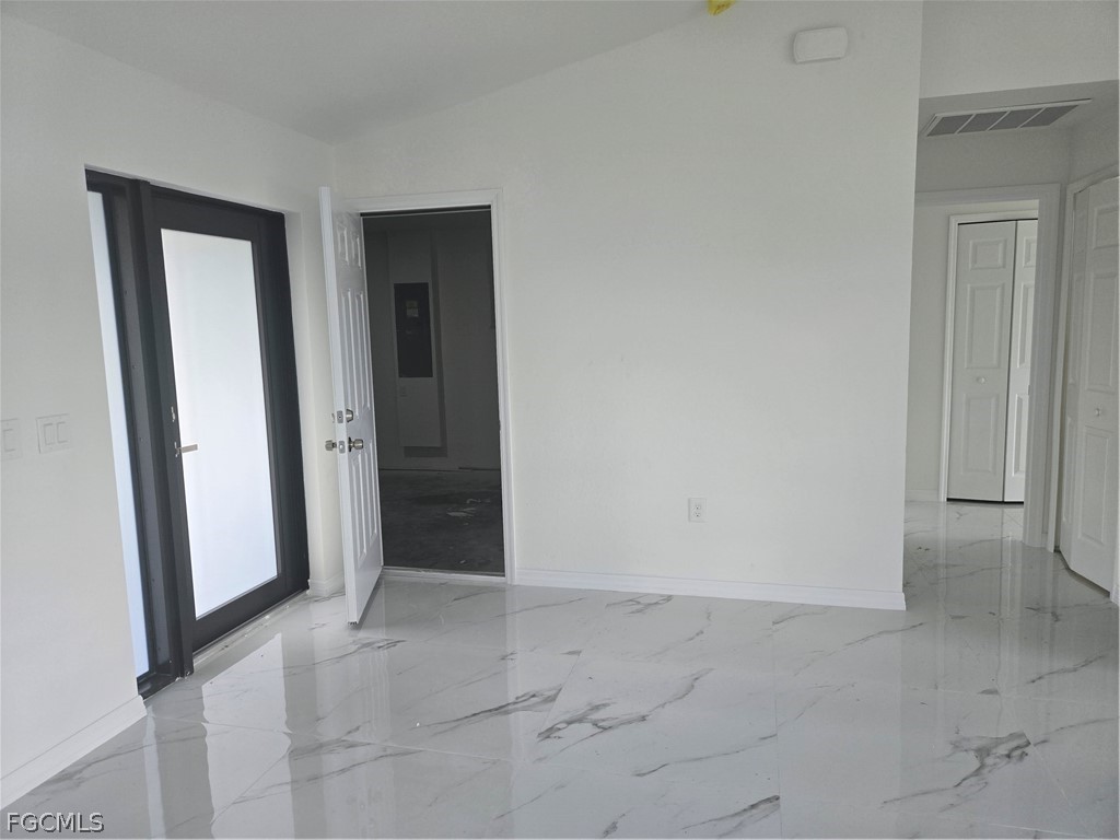 2707 30th Street Southwest Lehigh Acres, FL 33976 - Photo 24 of 27