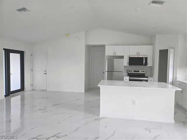 $1,950 | 2707 30th Street Southwest, Lehigh Acres, FL 33976