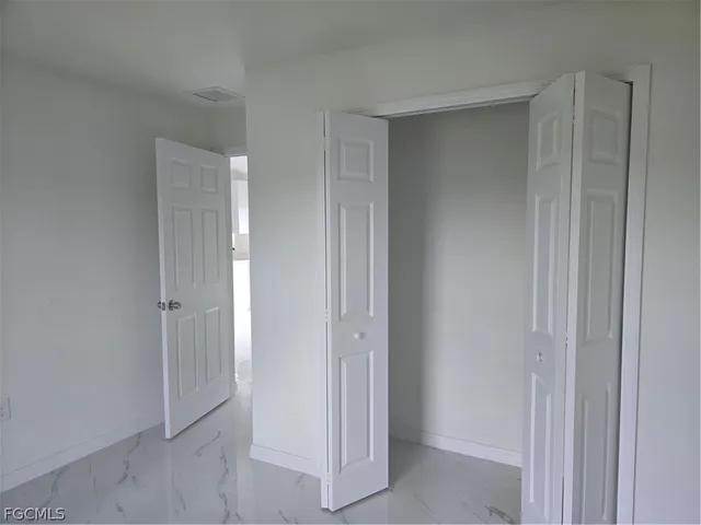 $1,950 | 2707 30th Street Southwest, Lehigh Acres, FL 33976