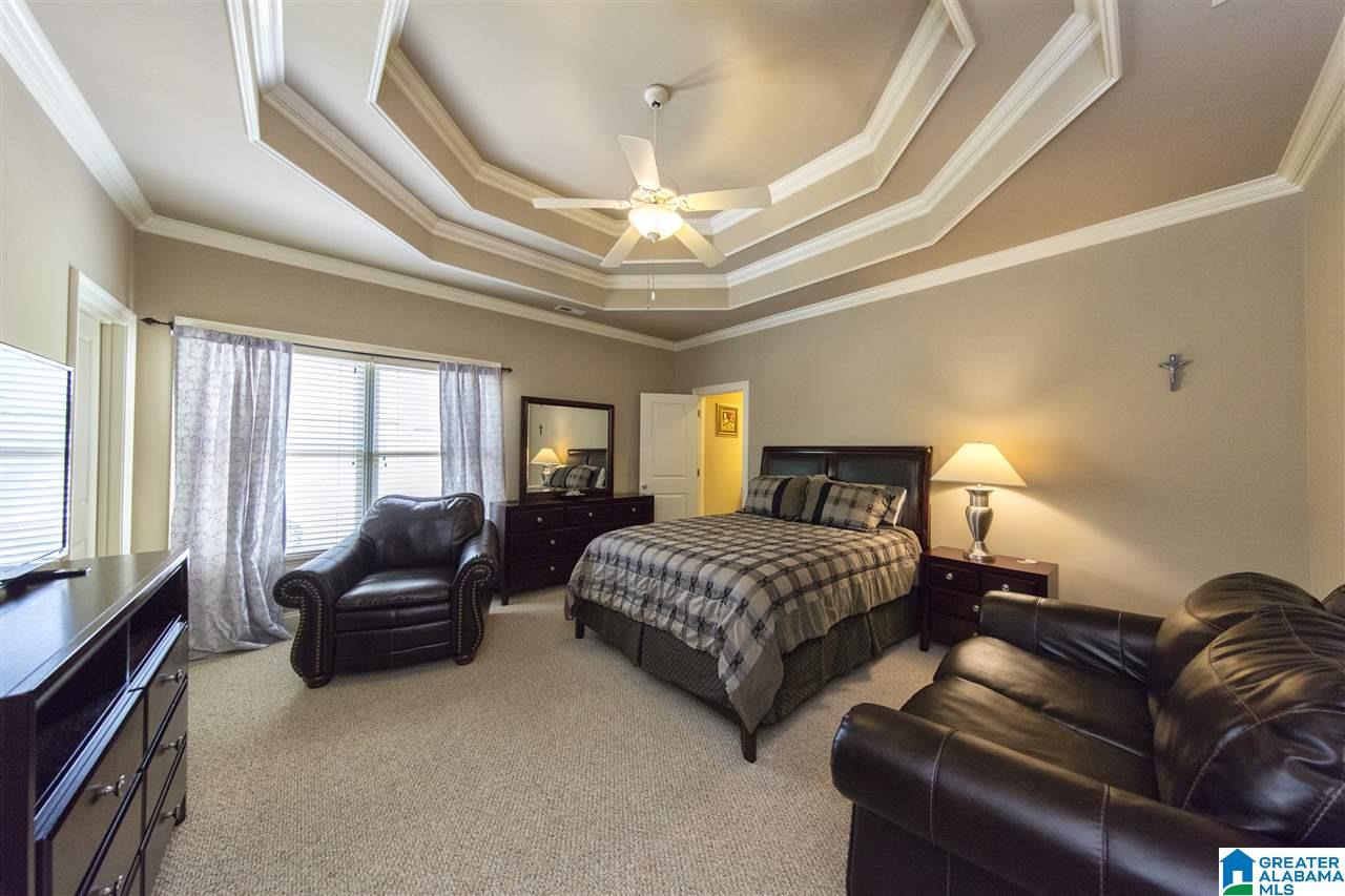 1013 Bluestone Way Birmingham, AL 35242 - Photo 23 of 41
