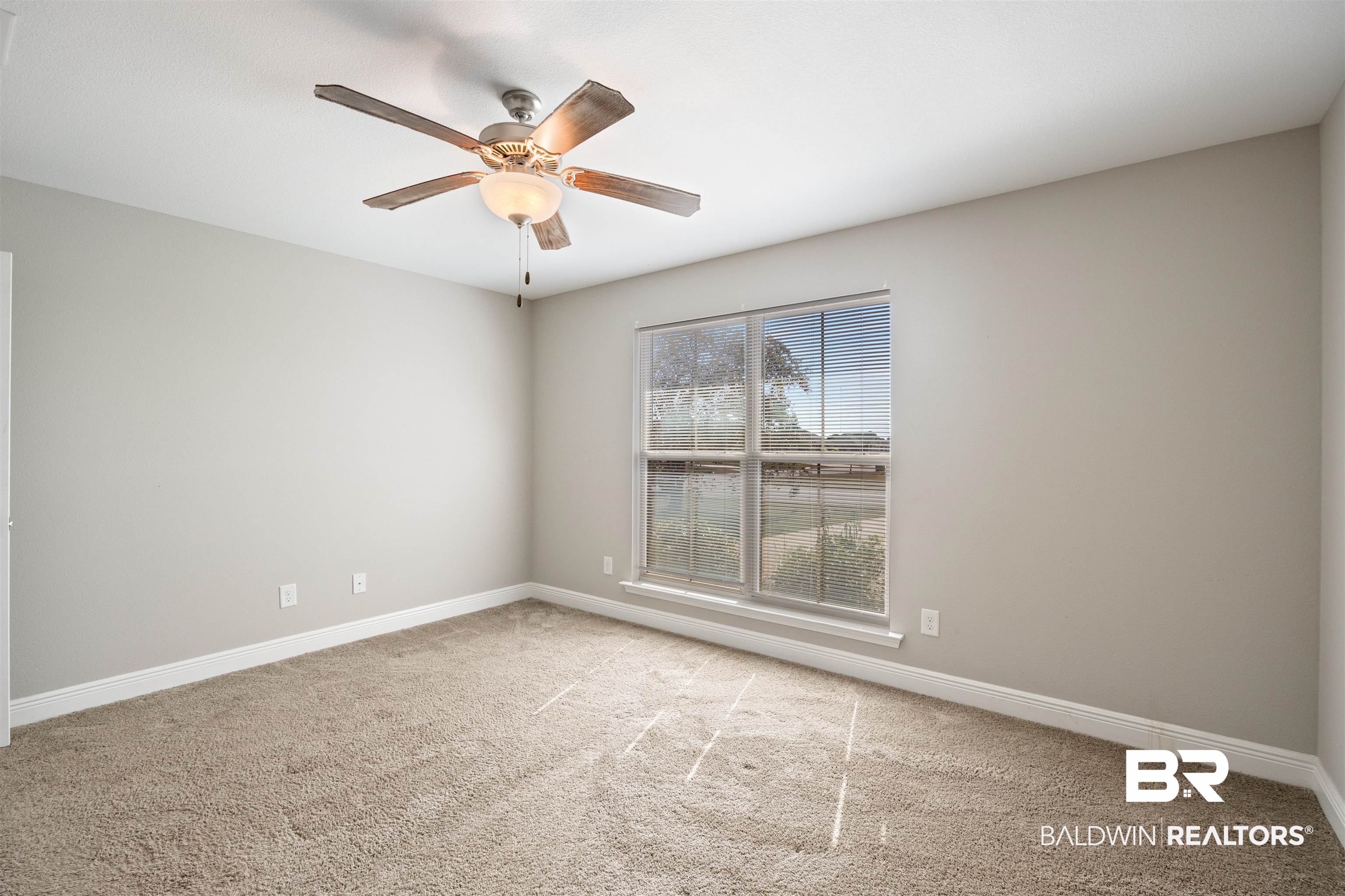 8904 Lockridge Road Foley, AL 36535 - Photo 19 of 34