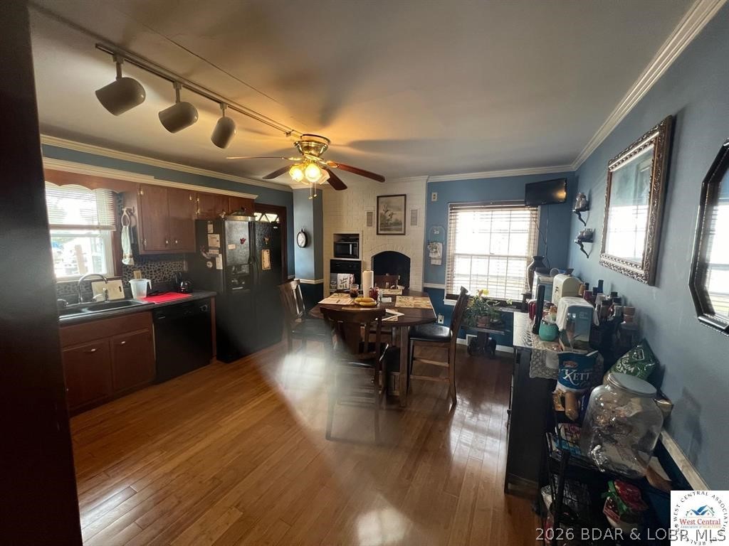 29703 Water's Edge Road Lincoln, MO 65338 - Photo 27 of 50