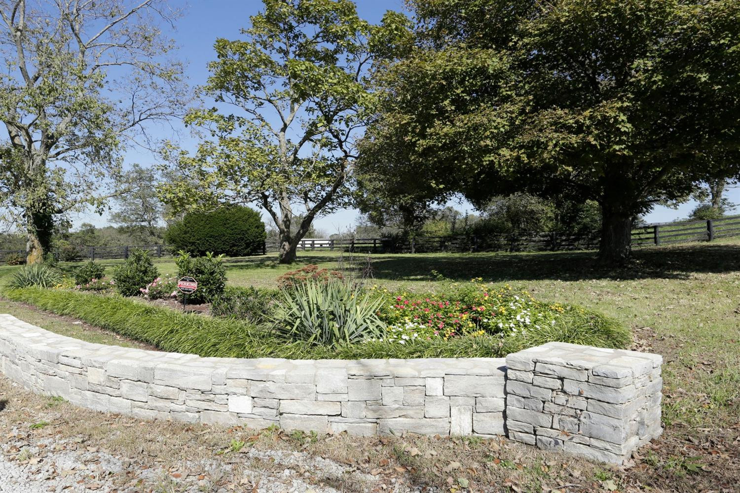 5235 Athens Boonesboro Road Lexington, KY 40515 - Photo 7 of 60 Photo 7