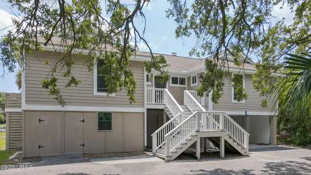 $899,000 | 360 Wahoo Drive, Fripp Island, SC 29920