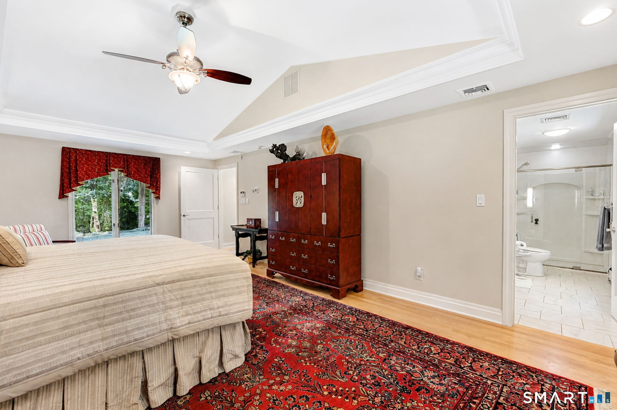182 F Ives Street Hamden, CT 06518 - Photo 28 of 39 Gallery Image 28