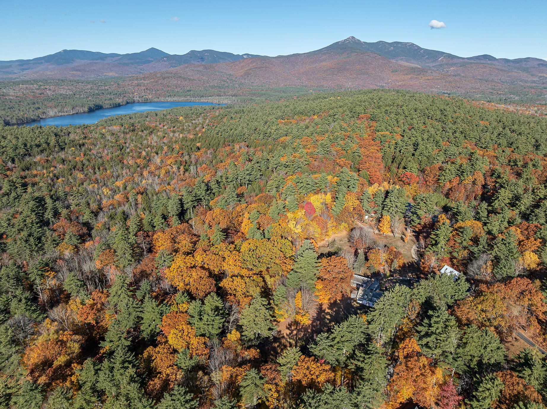 521 Washington Hill Road Tamworth, NH 03875 - Photo 48 of 49