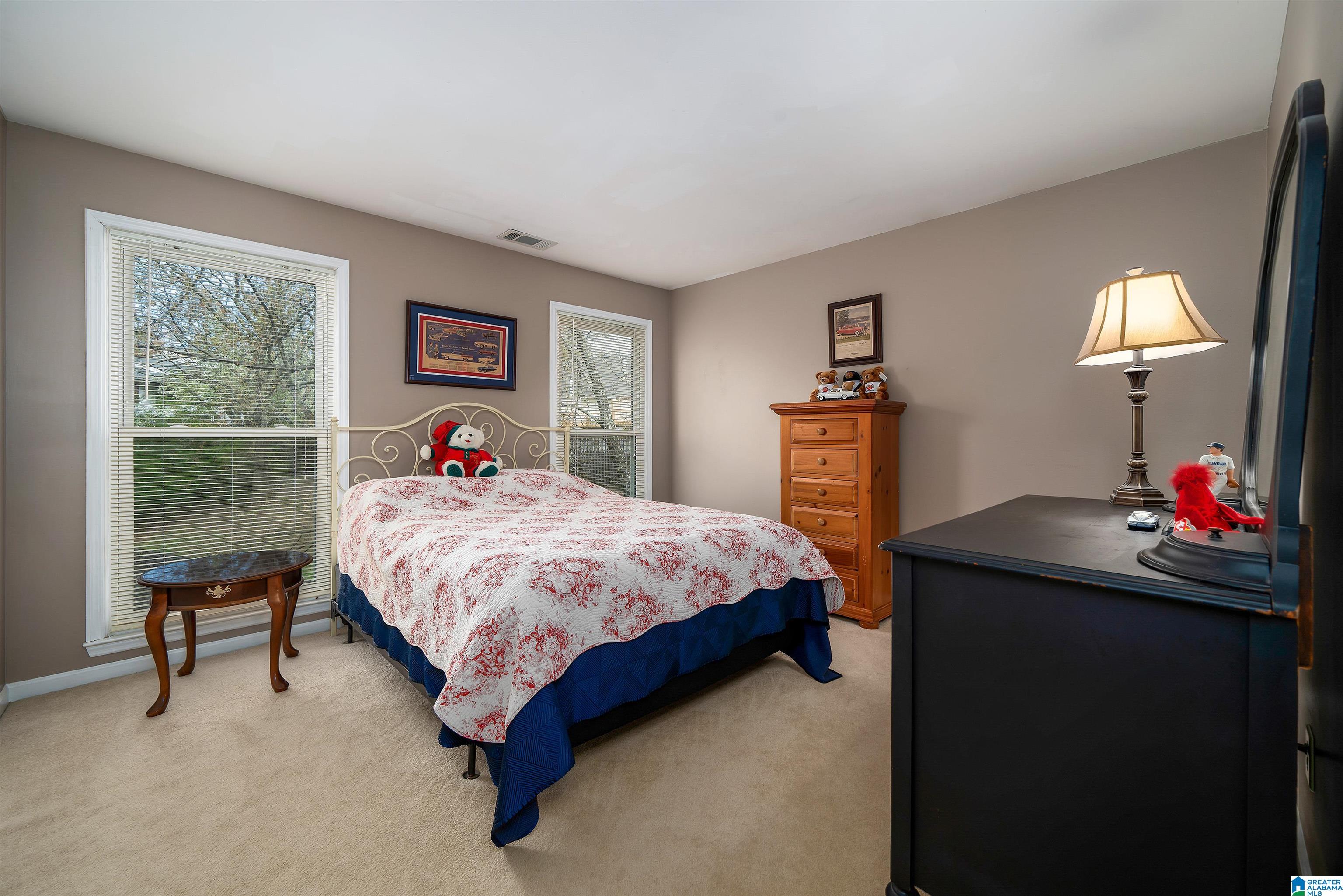2500 Crossgate Place Birmingham, AL 35216 - Photo 16 of 24