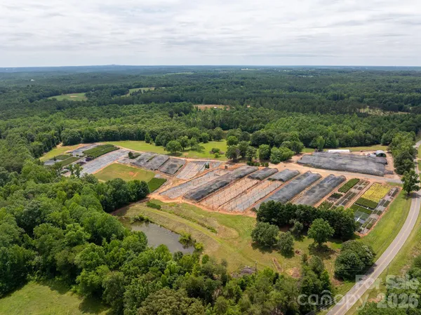 $1,500,000 | 1350 Lee Cudd Road, Rutherfordton, NC 28139