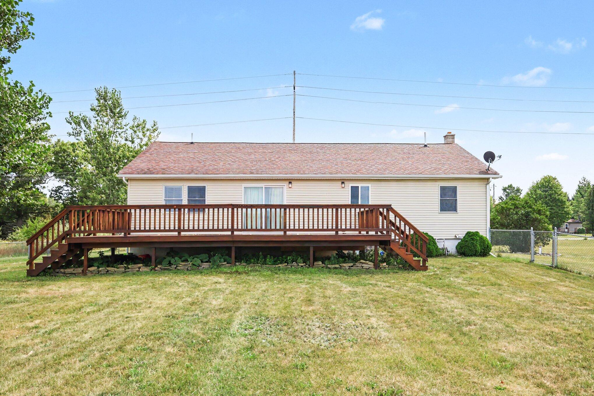 11456 Broughwell Road Rives Junction, MI 49277 - Photo 27 of 31 024_file_7908