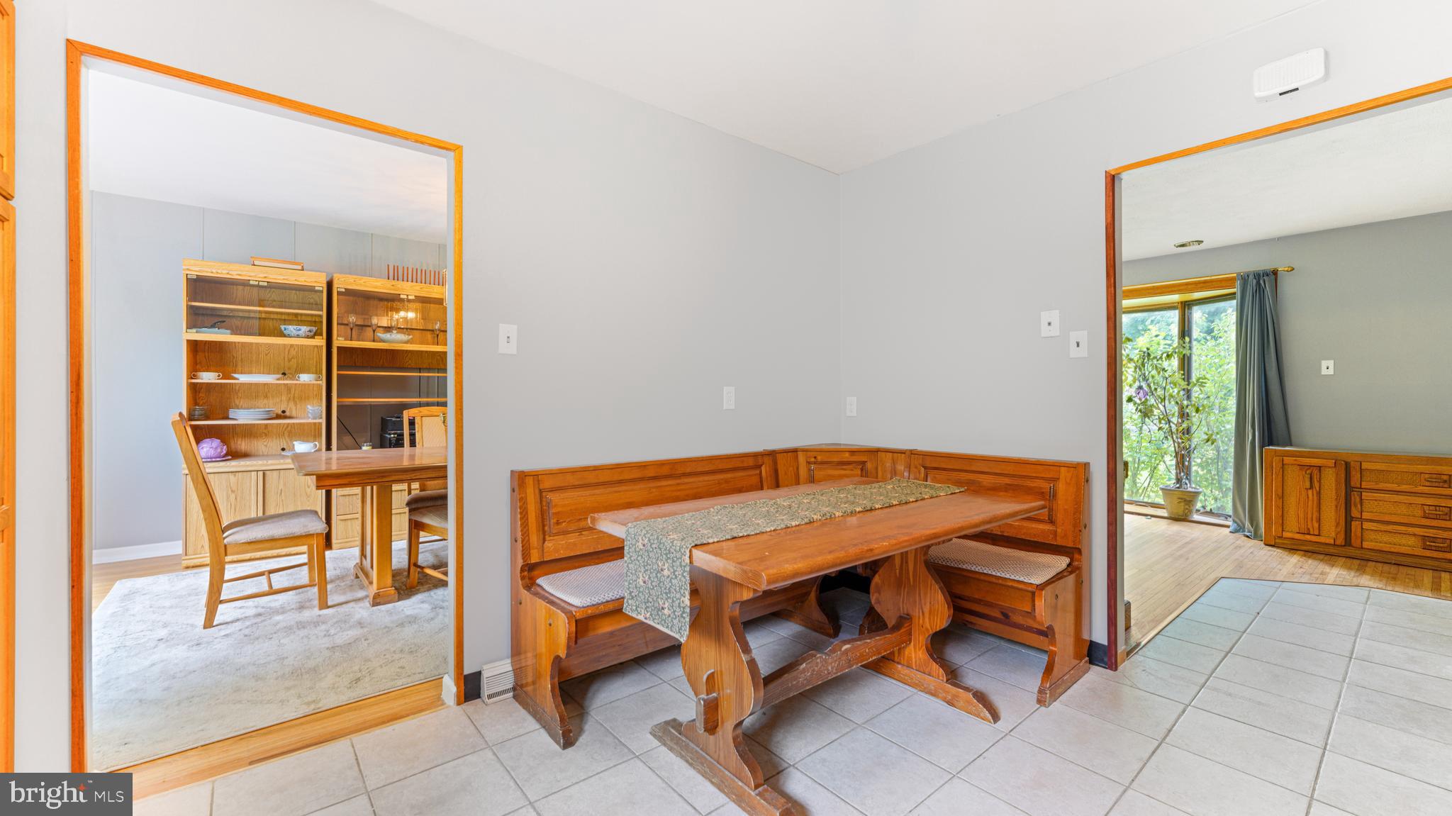 6 Arbor Road Cinnaminson, NJ 08077 - Photo 11 of 22 Gallery Image 11