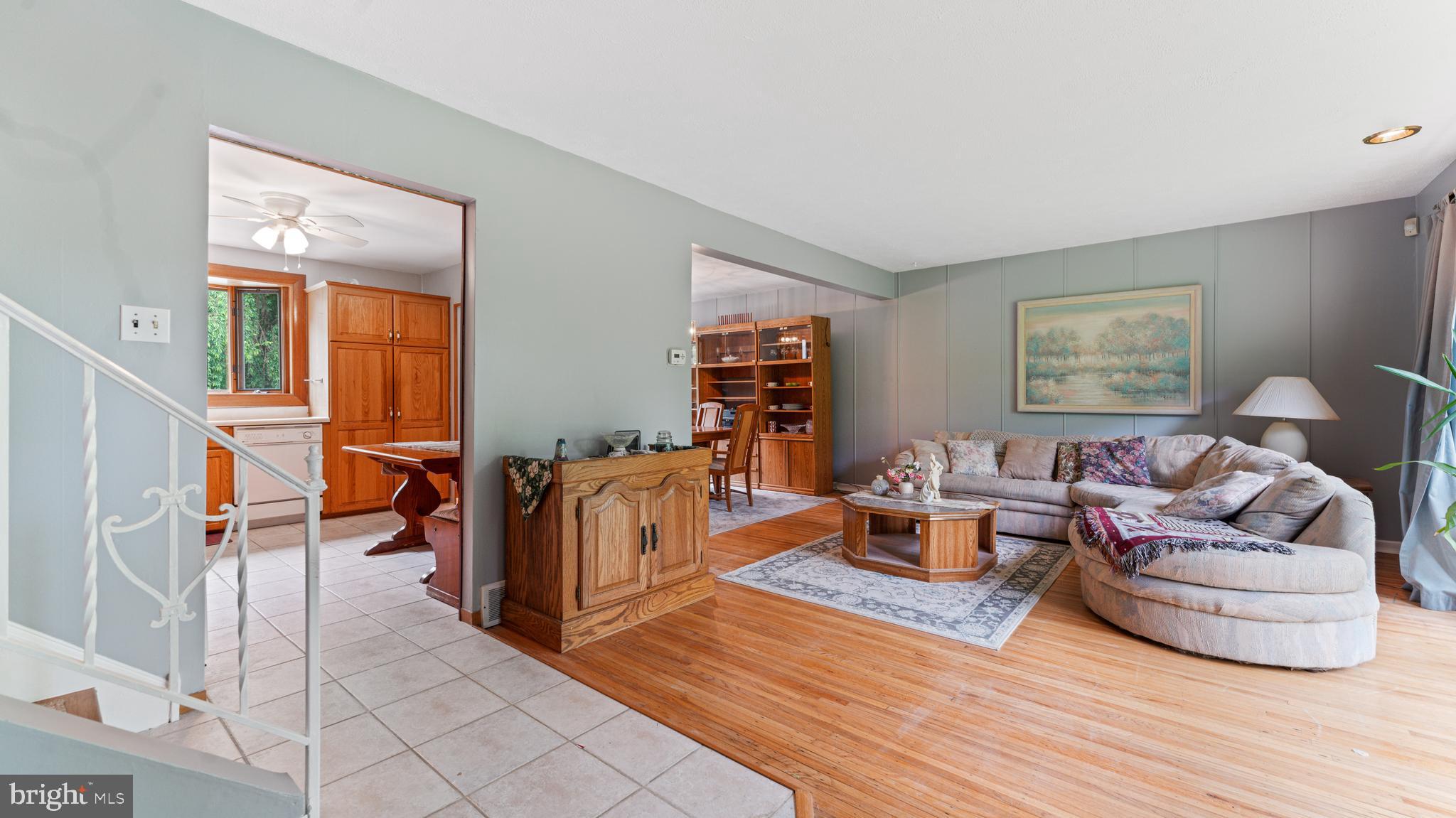 6 Arbor Road Cinnaminson, NJ 08077 - Photo 13 of 22 Gallery Image 13