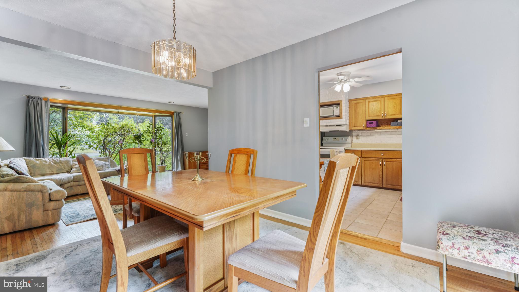 6 Arbor Road Cinnaminson, NJ 08077 - Photo 15 of 22 Gallery Image 15