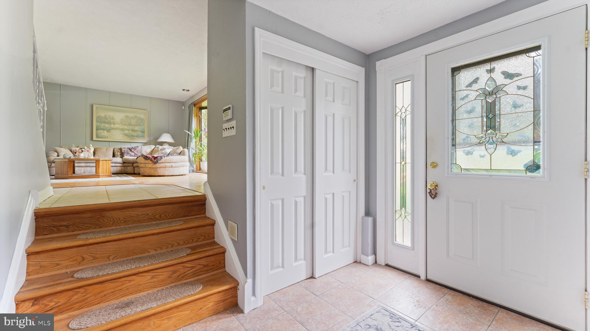 6 Arbor Road Cinnaminson, NJ 08077 - Photo 16 of 22 Gallery Image 16