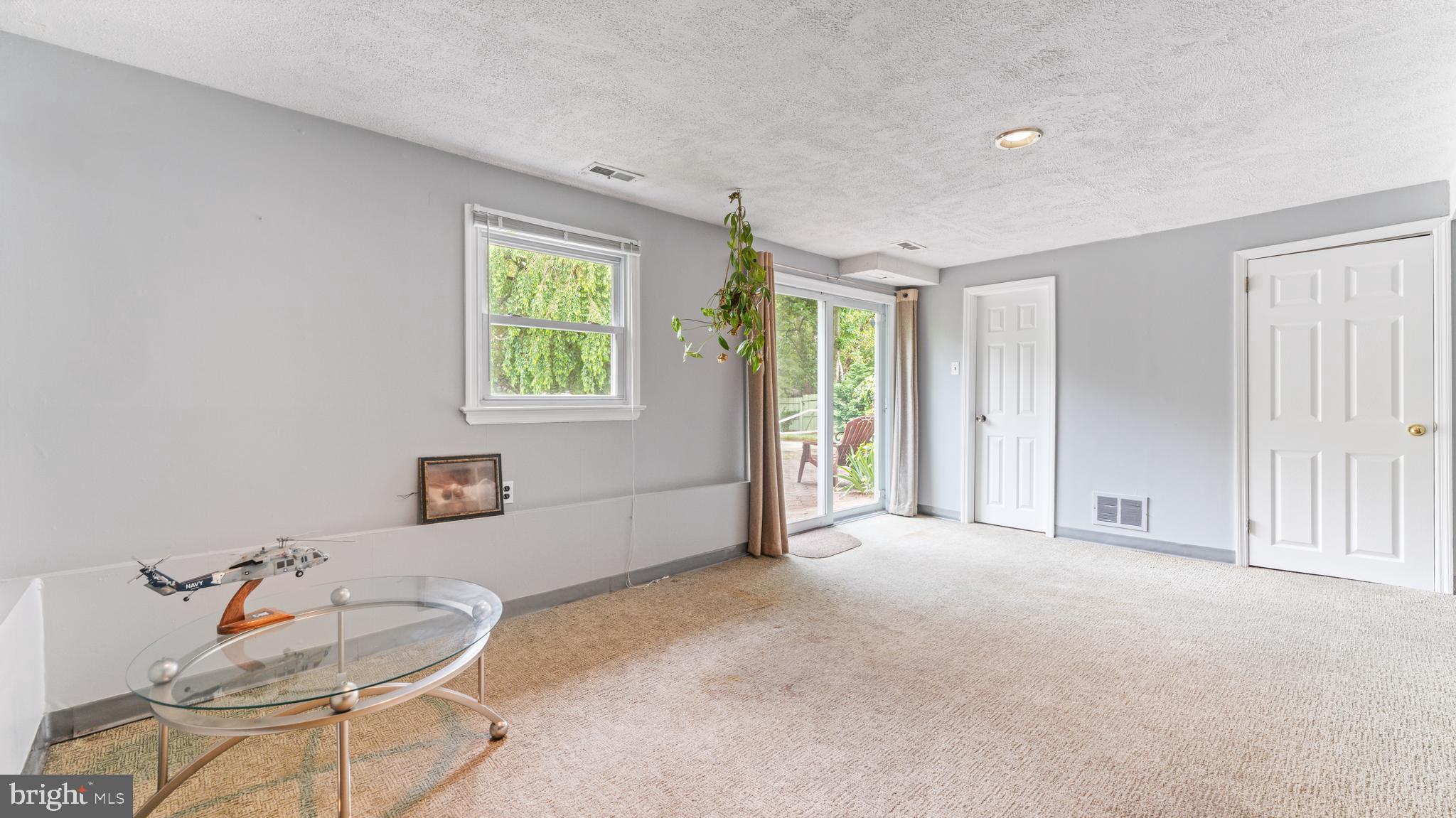 6 Arbor Road Cinnaminson, NJ 08077 - Photo 17 of 22 Gallery Image 17