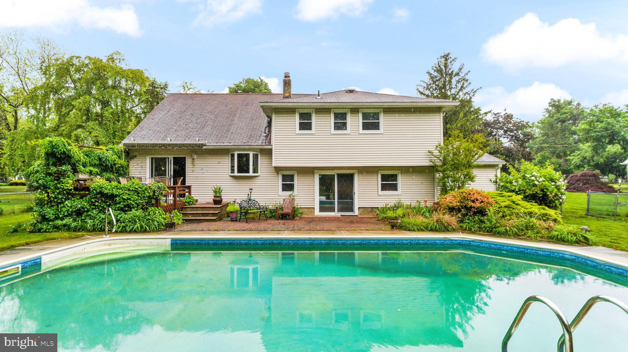 6 Arbor Road Cinnaminson, NJ 08077 - Photo 2 of 22 Gallery Image 2