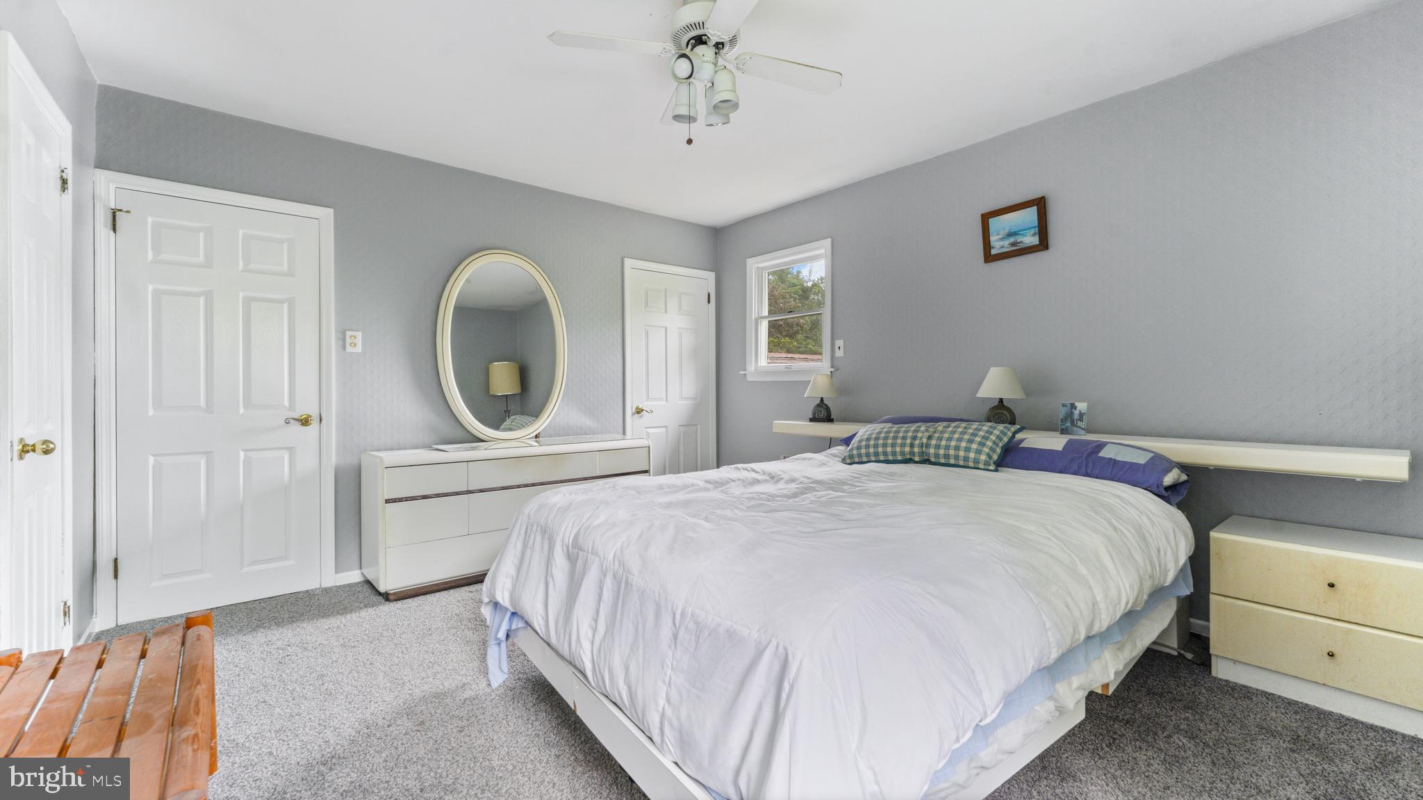 6 Arbor Road Cinnaminson, NJ 08077 - Photo 4 of 22 Gallery Image 4