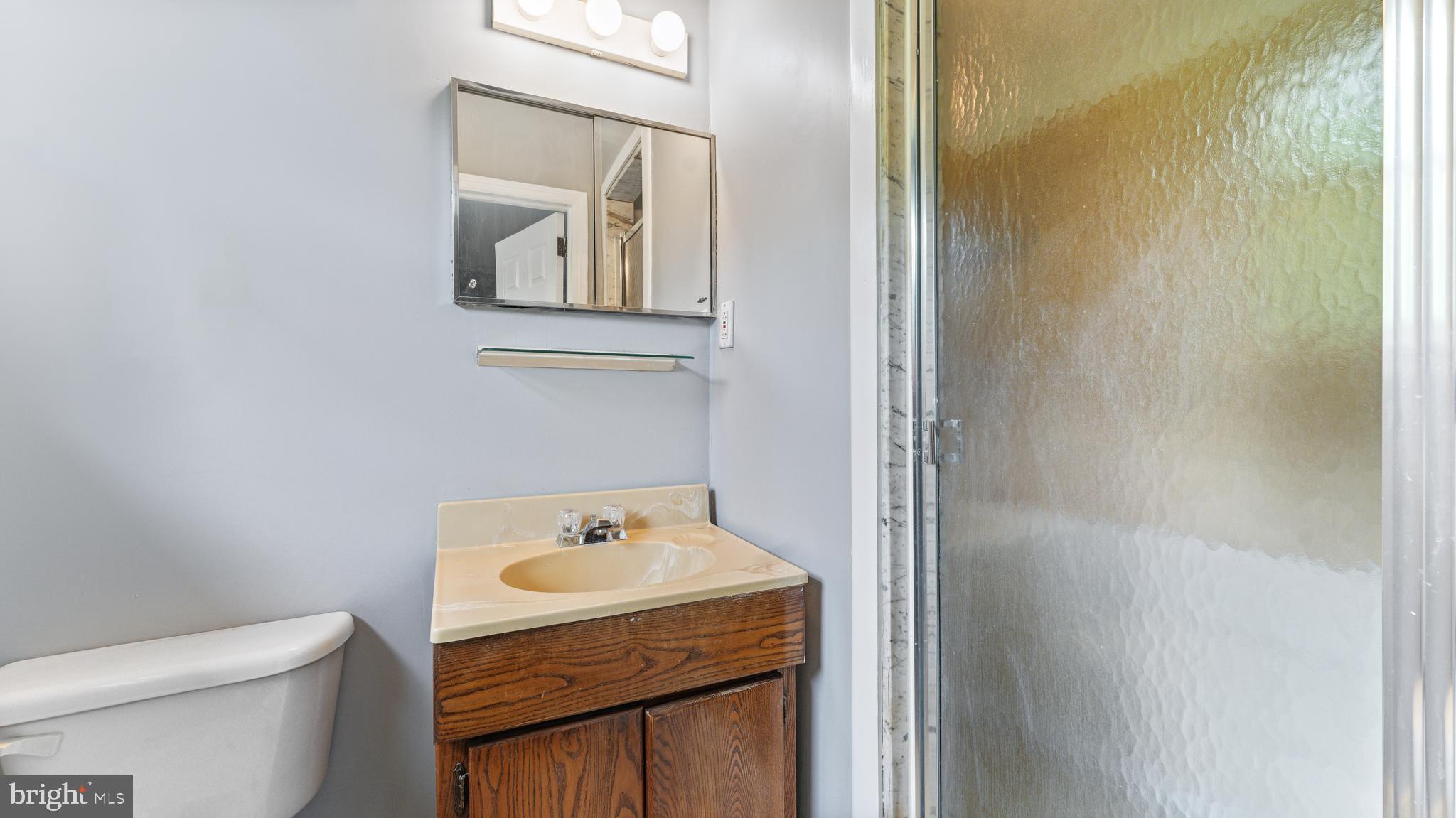 6 Arbor Road Cinnaminson, NJ 08077 - Photo 7 of 22 Gallery Image 7