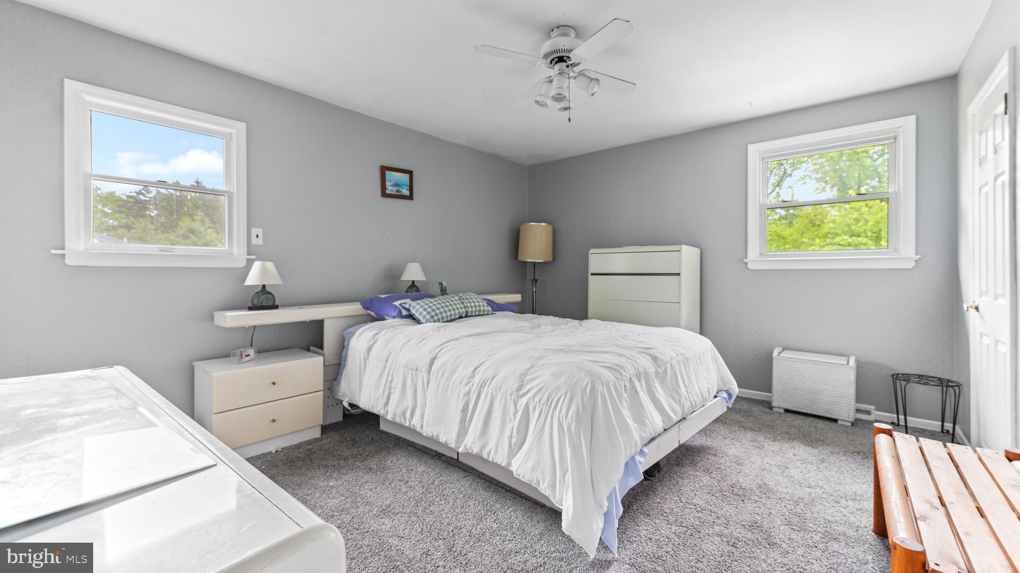 6 Arbor Road Cinnaminson, NJ 08077 - Photo 8 of 22 Gallery Image 8