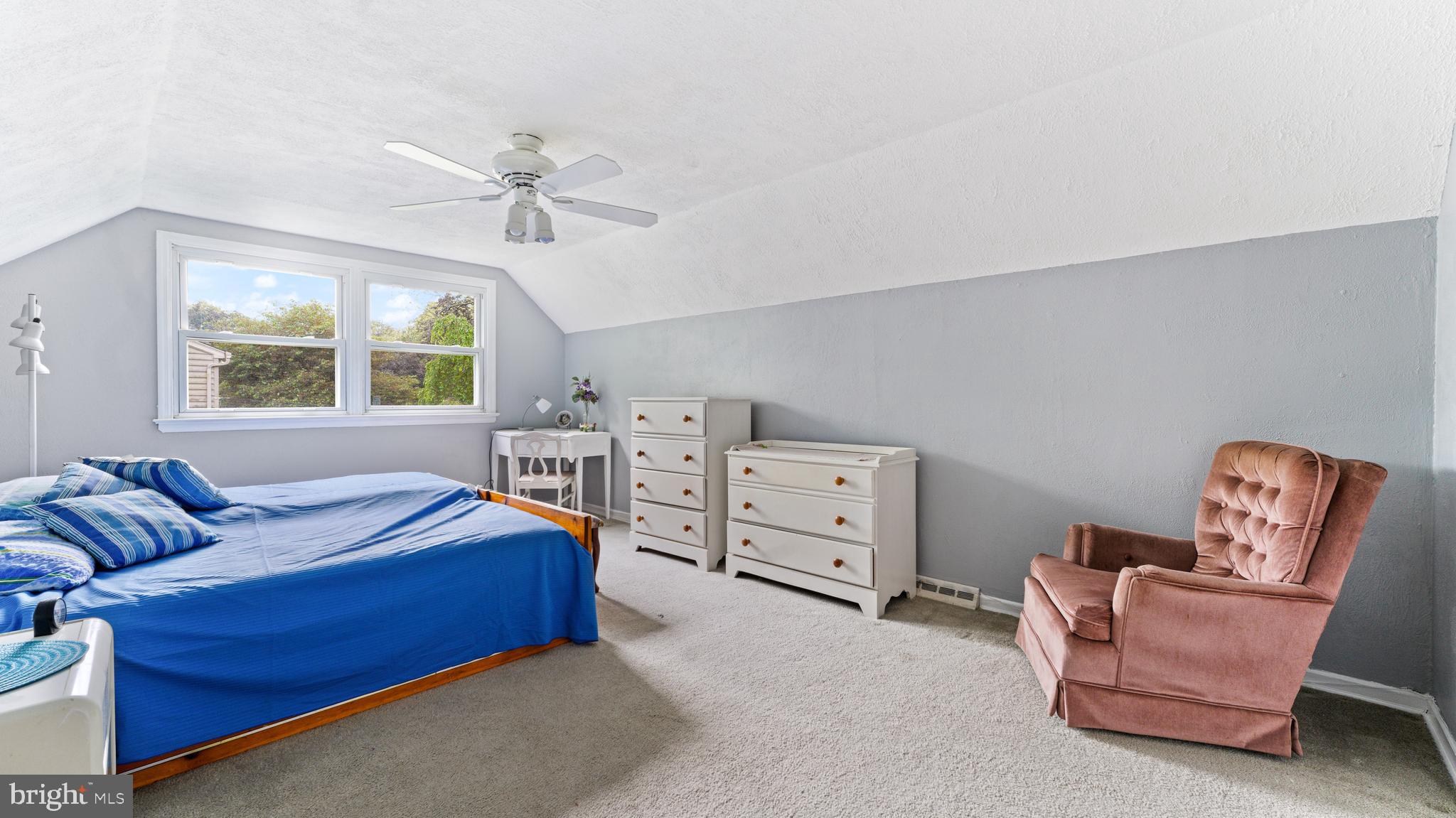 6 Arbor Road Cinnaminson, NJ 08077 - Photo 10 of 22 Gallery Image 10