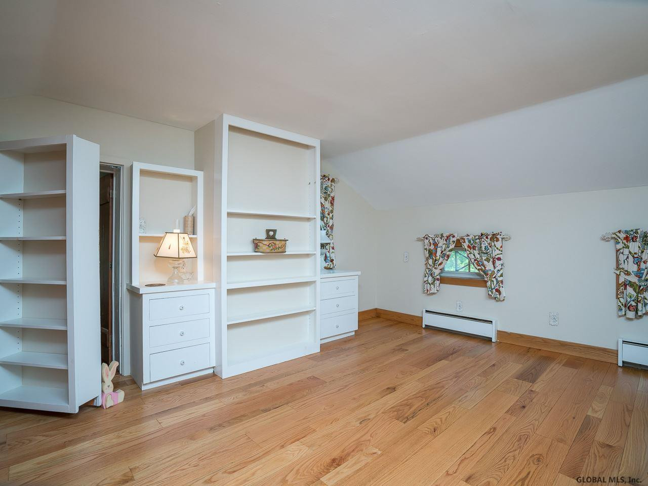 1707 Crescent Road Rexford, NY 12148 - Photo 11 of 25 Photo 11