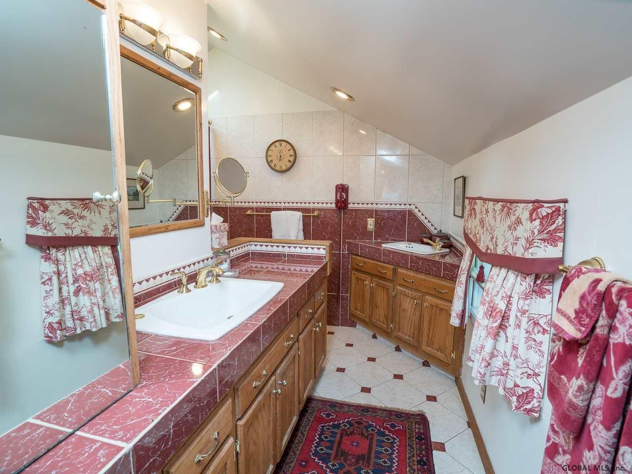 1707 Crescent Road Rexford, NY 12148 - Photo 13 of 25 Photo 13