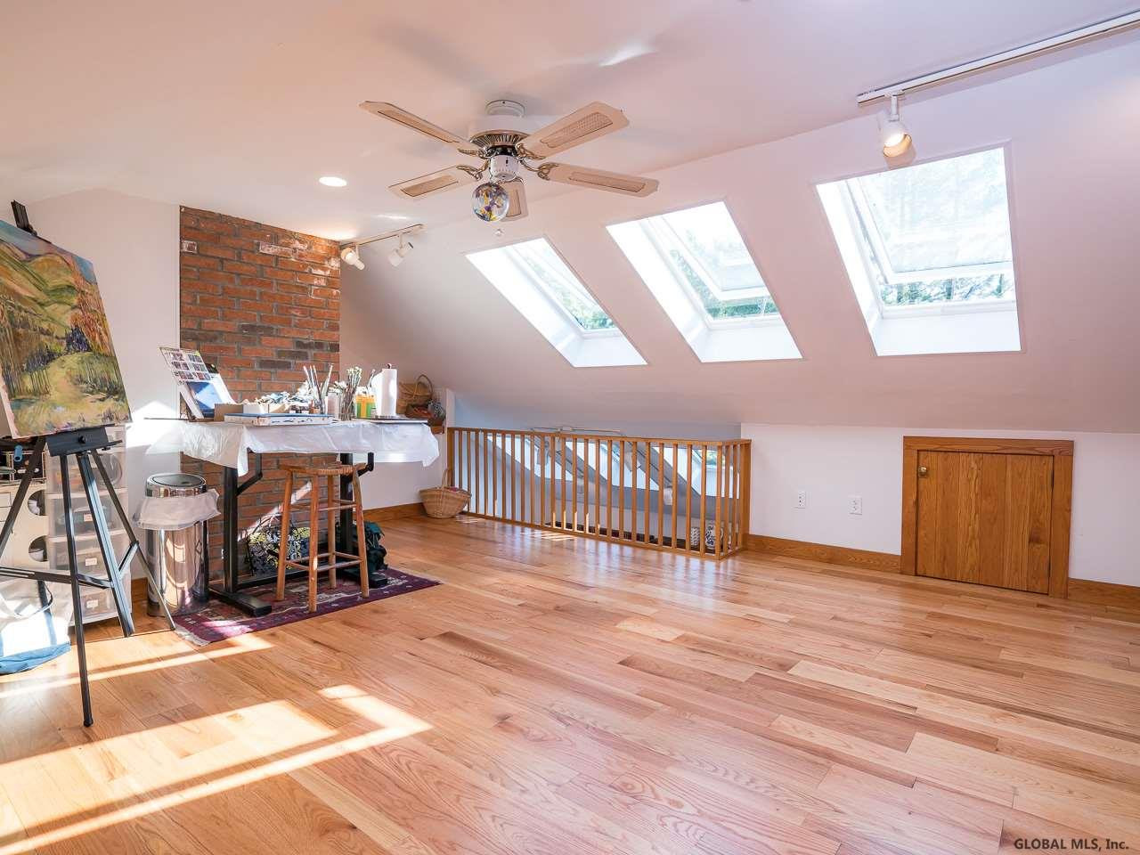 1707 Crescent Road Rexford, NY 12148 - Photo 14 of 25 Photo 14