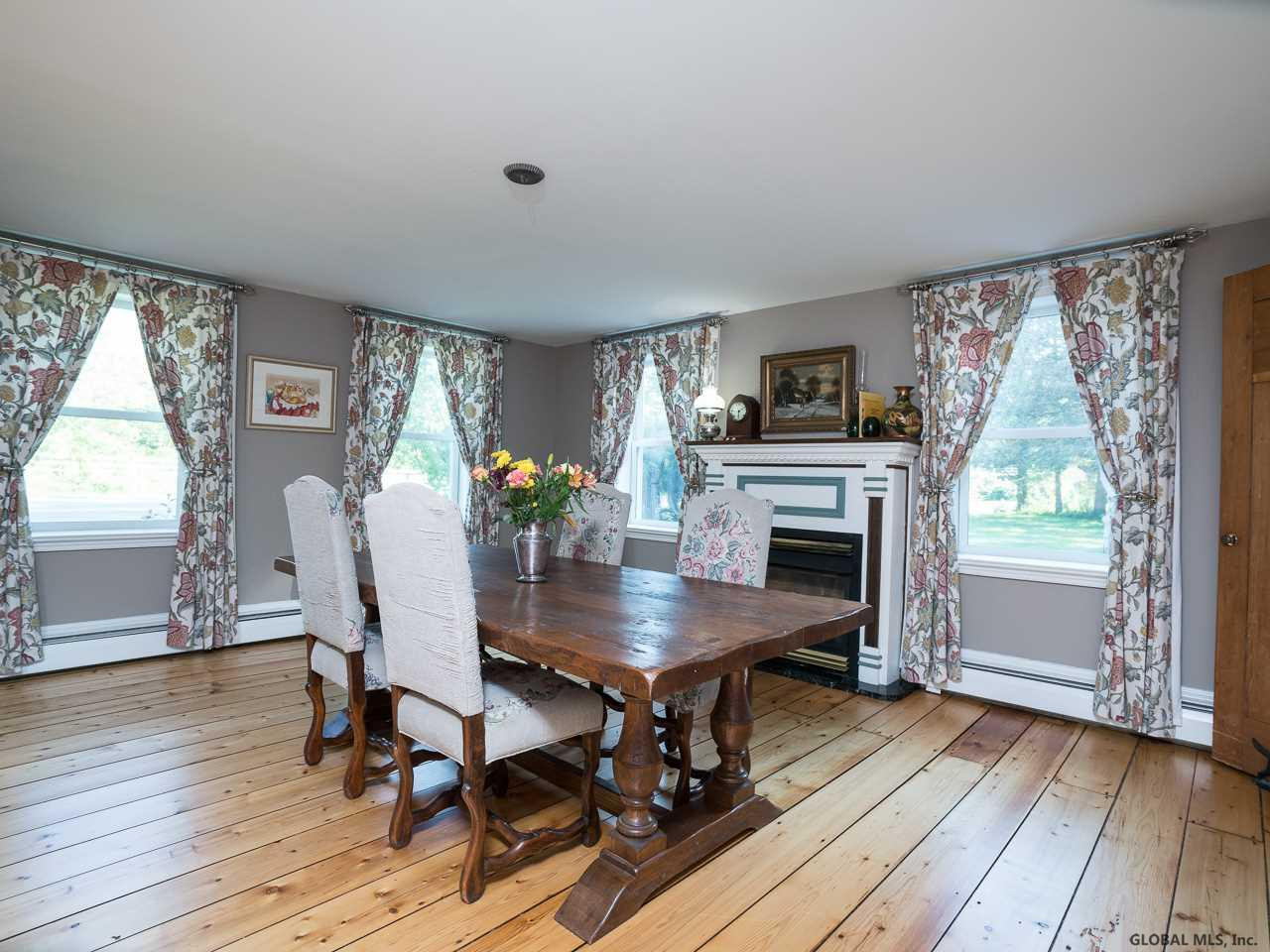 1707 Crescent Road Rexford, NY 12148 - Photo 15 of 25 Photo 15