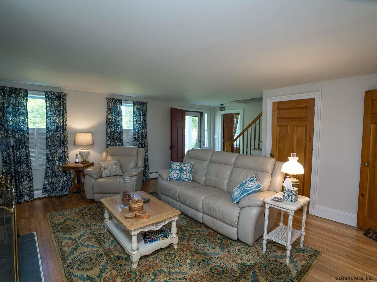 1707 Crescent Road Rexford, NY 12148 - Photo 16 of 25 Photo 16