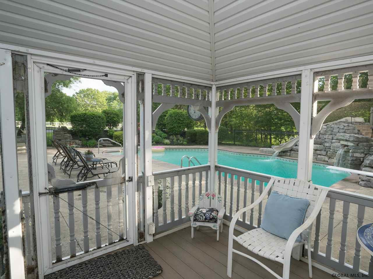 1707 Crescent Road Rexford, NY 12148 - Photo 19 of 25 Photo 19