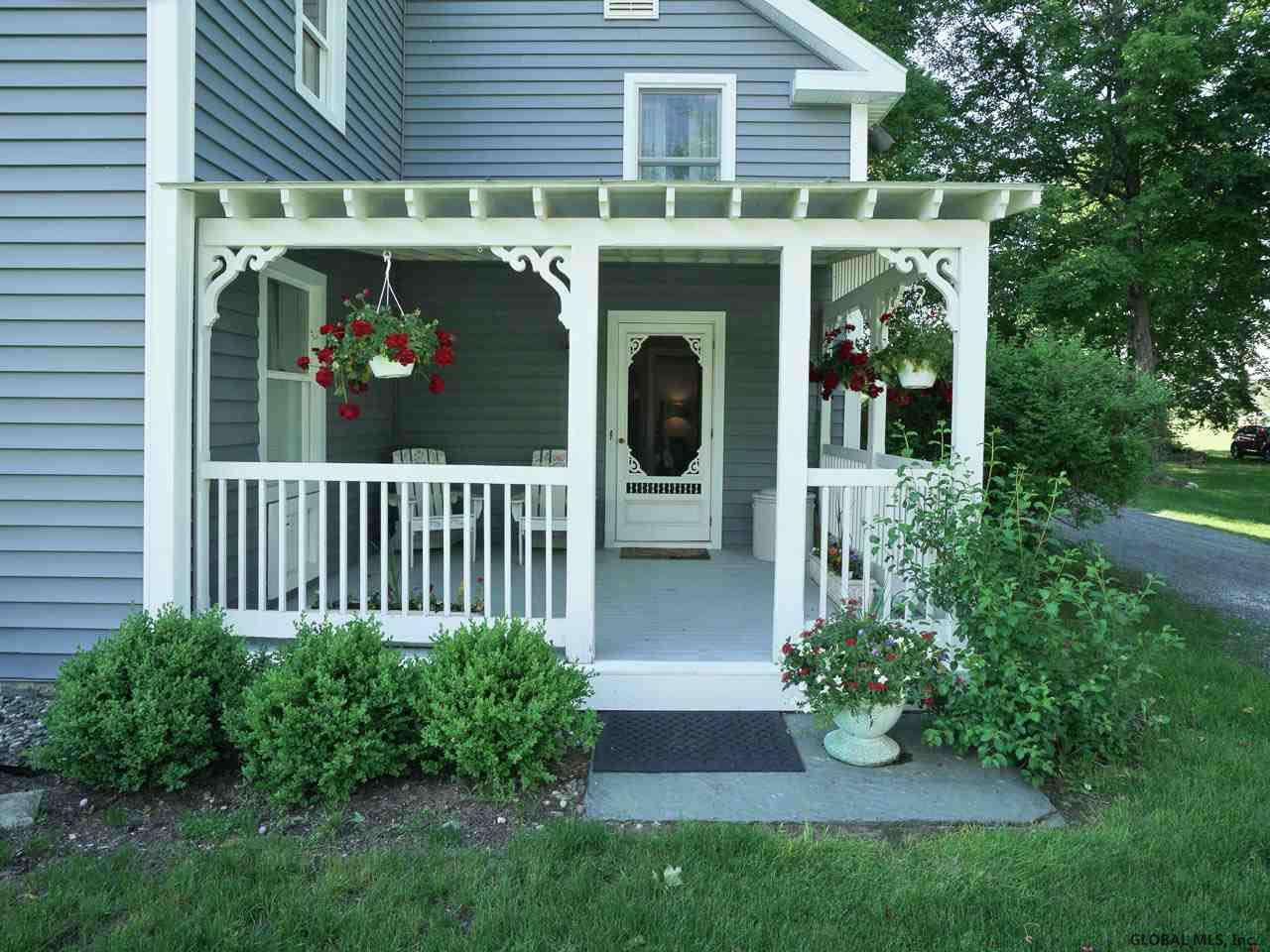 1707 Crescent Road Rexford, NY 12148 - Photo 3 of 25 Photo 3