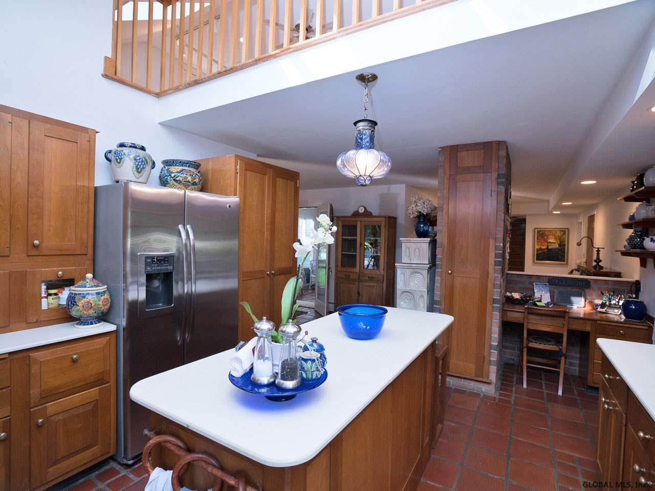 1707 Crescent Road Rexford, NY 12148 - Photo 6 of 25 Photo 6