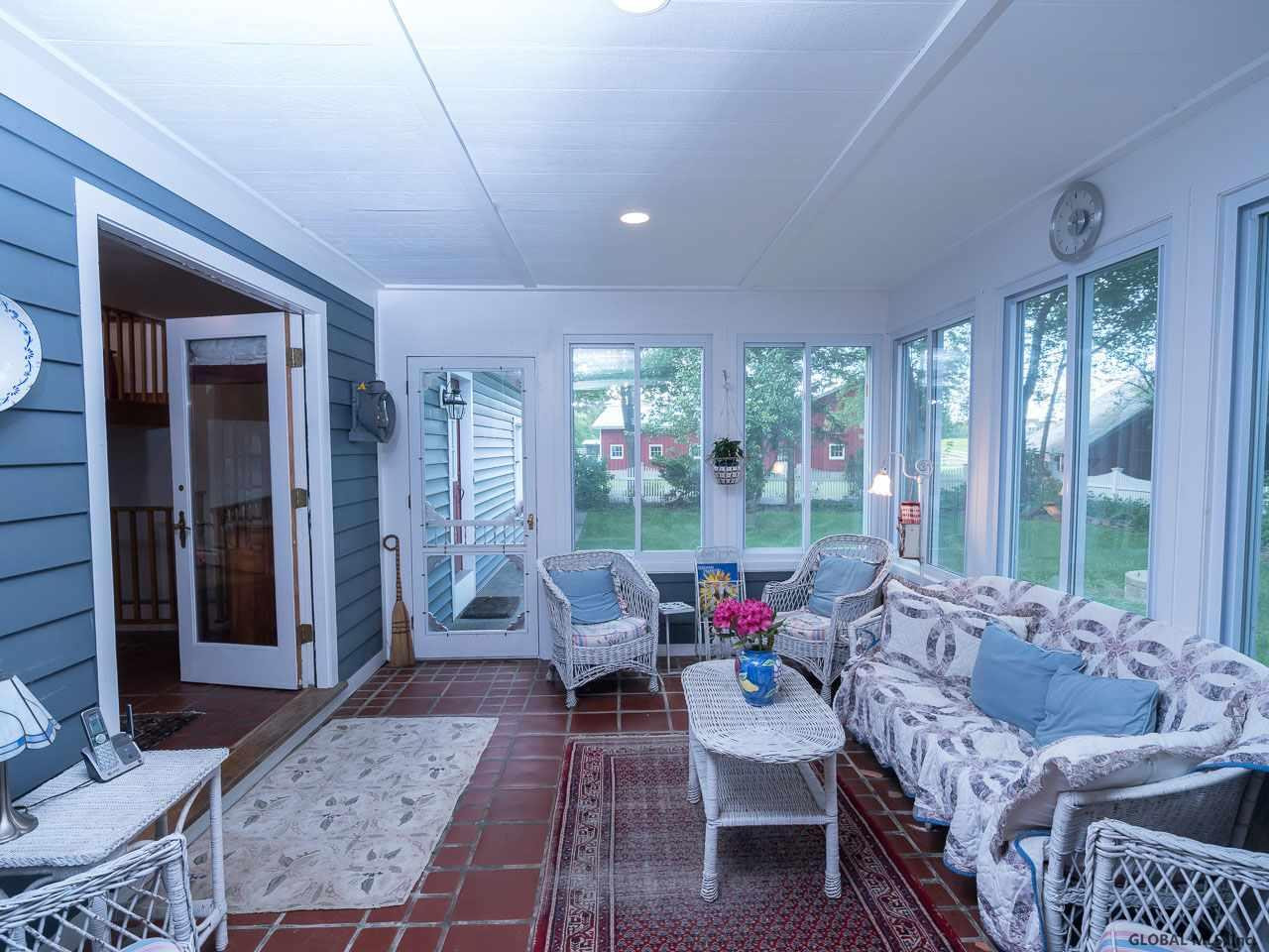 1707 Crescent Road Rexford, NY 12148 - Photo 7 of 25 Photo 7