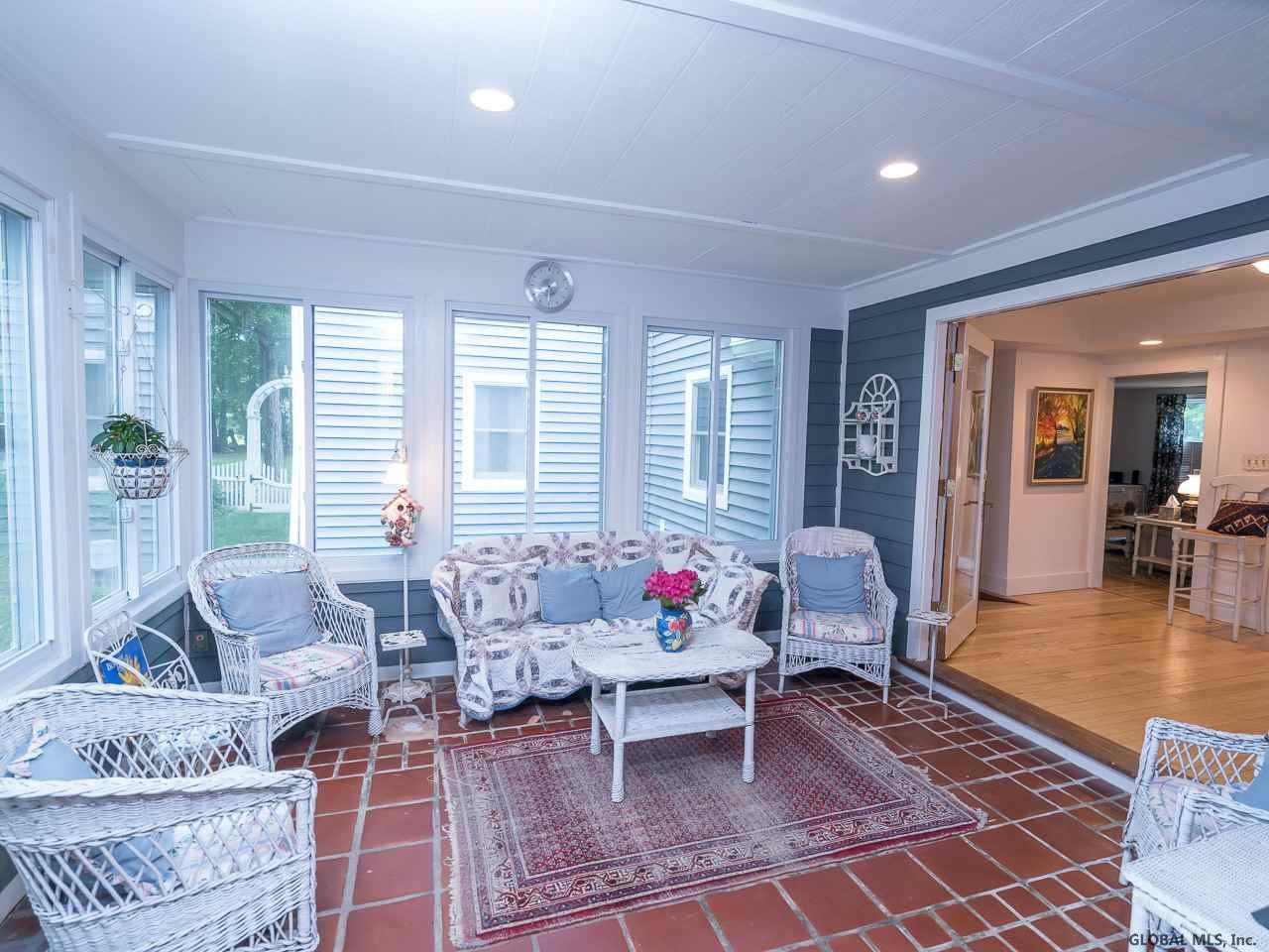 1707 Crescent Road Rexford, NY 12148 - Photo 8 of 25 Photo 8