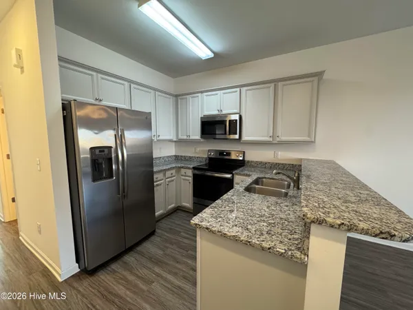 $1,650 | 49 Dresser Lane, Leland, NC 28451