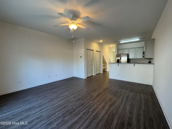 $1,650 | 49 Dresser Lane, Leland, NC 28451