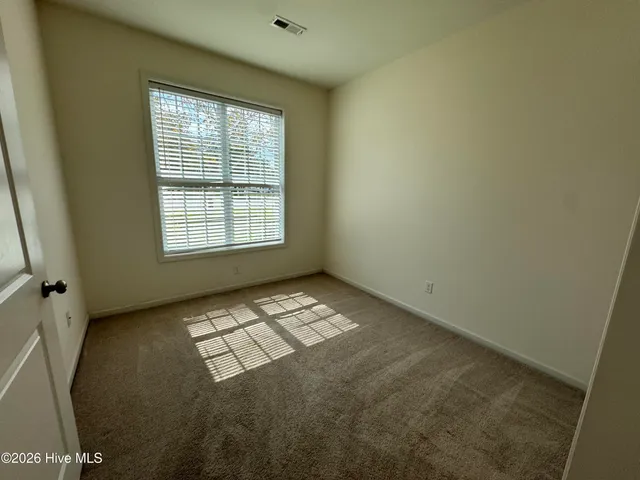 $1,650 | 89 Dresser Lane, Leland, NC 28451