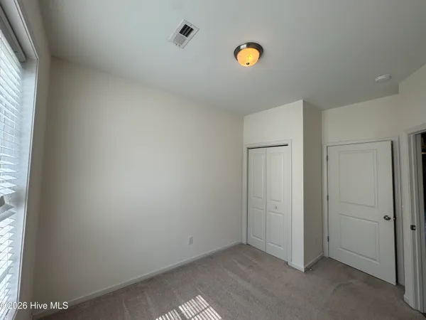 $1,650 | 49 Dresser Lane, Leland, NC 28451