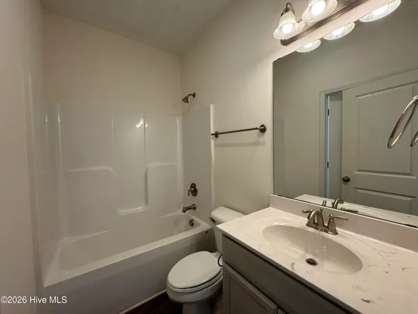 $1,650 | 49 Dresser Lane, Leland, NC 28451