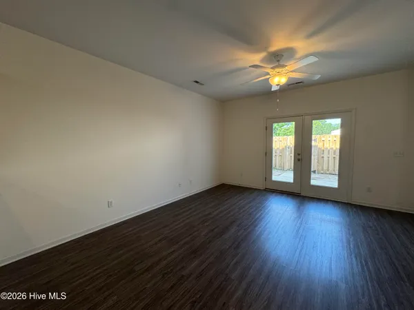 $1,650 | 49 Dresser Lane, Leland, NC 28451