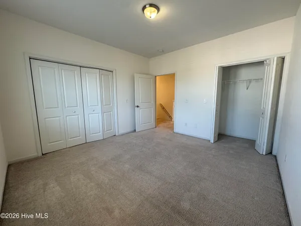 $1,650 | 49 Dresser Lane, Leland, NC 28451