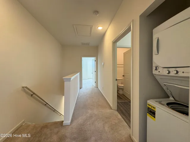 $1,650 | 89 Dresser Lane, Leland, NC 28451