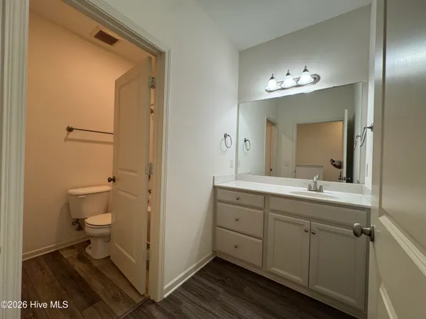 $1,650 | 49 Dresser Lane, Leland, NC 28451