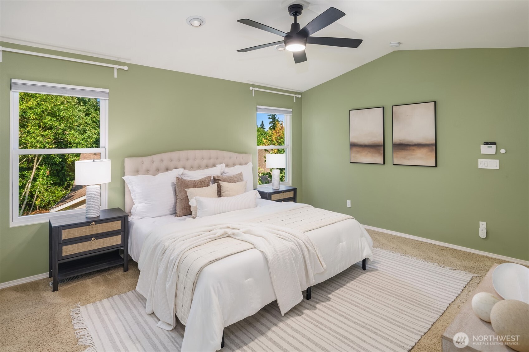 20233 Northeast 124th Street, Unit 89 Bothell, WA 98011 - Photo 23 of 32 Gallery Image 23