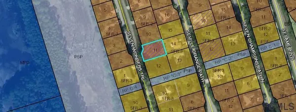 a view of a storage & utility room with utility room