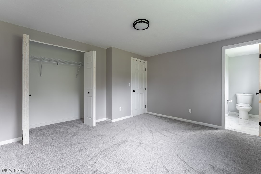 5317 Barton Road North Ridgeville, OH 44039 - Photo 14 of 25 Gallery Image 14