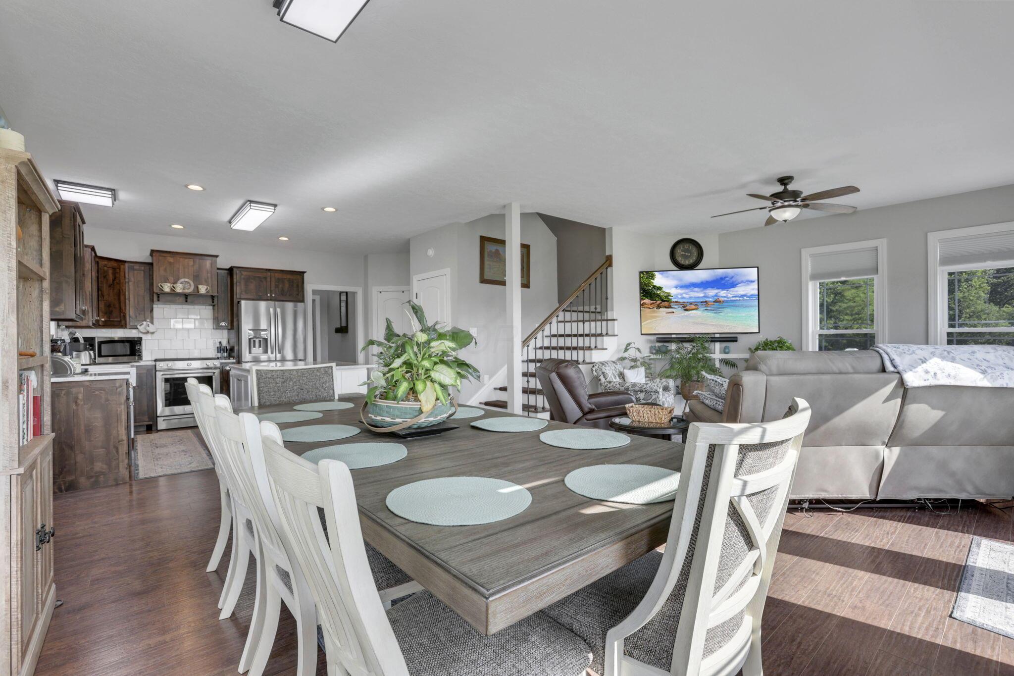 1071 Lake Katharine Road Jackson, OH 45640 - Photo 25 of 84 24-web-or-mls-LO5A6644