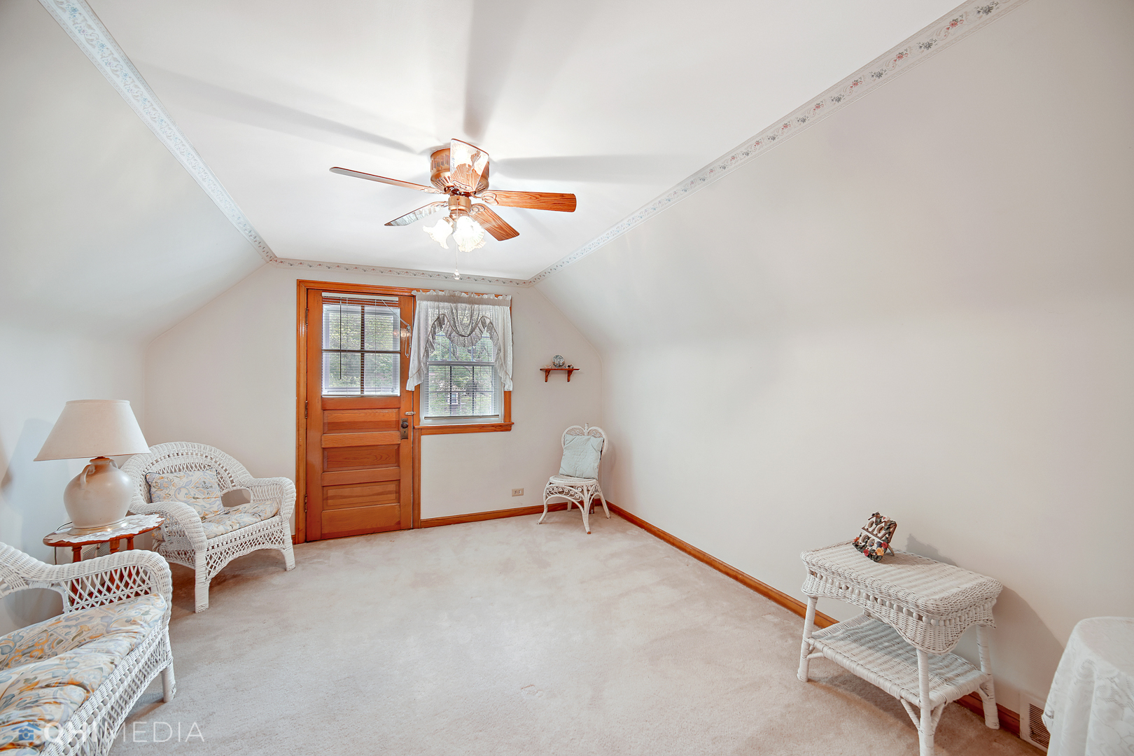 1442 Ridge Road Homewood, IL 60430 - Photo 18 of 25