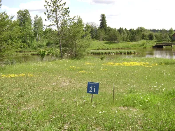 $125,000 | 80048 Tamarack Trail, Tower, MN 55790