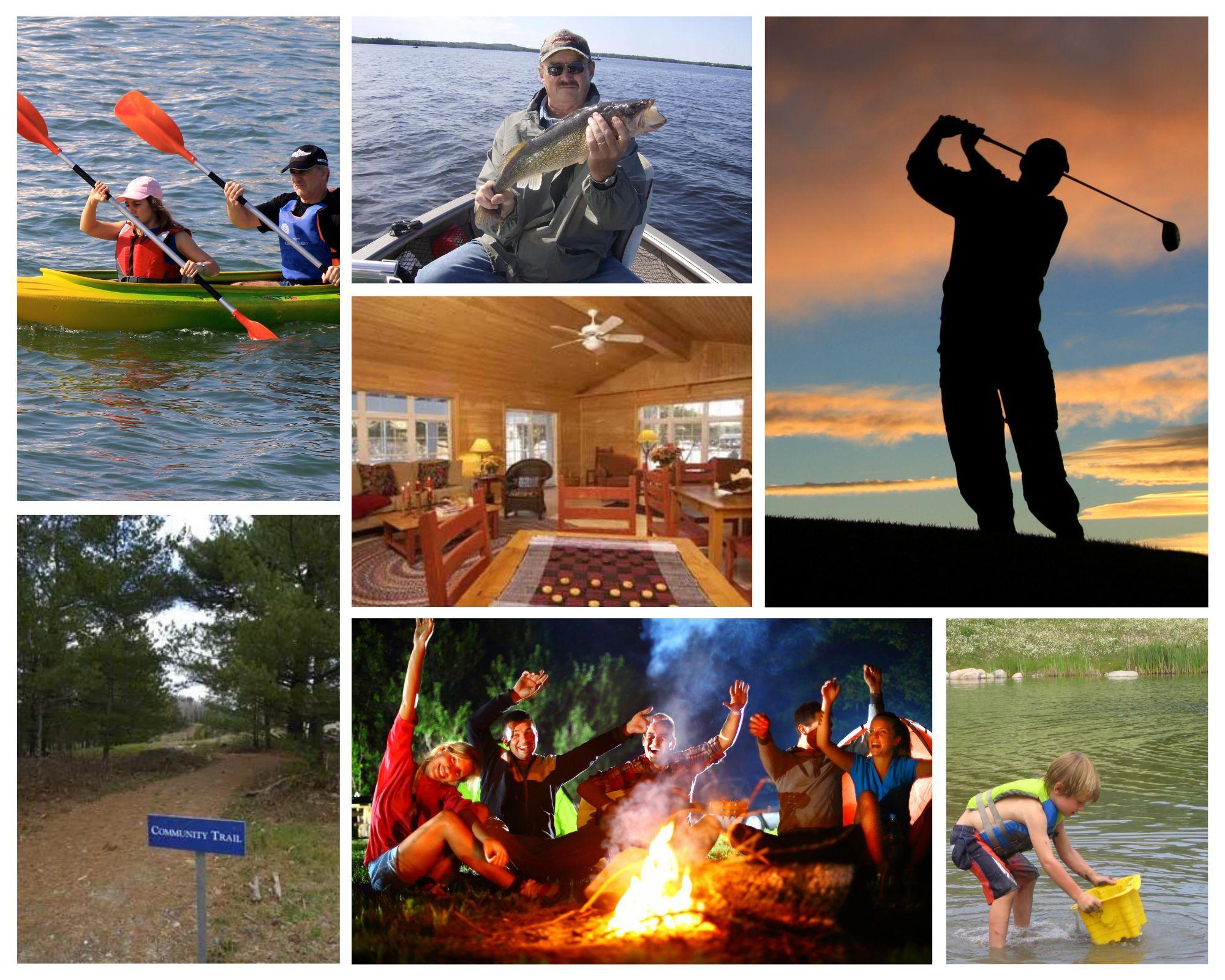 80048 Tamarack Trail Tower, MN 55790 - Photo 27 of 28